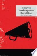 Libro de Susurros En El MegÁfono