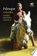 Libro de Palenque (colombia)