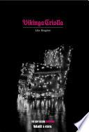 Libro de Vikinga Criolla