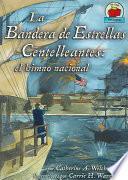 Libro de La Bandera De Estrellas Centelleantes