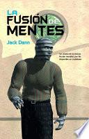 Libro de La Fusión De Mentes