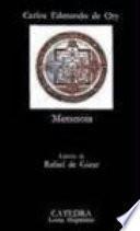 Libro de Metanoia