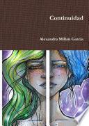 Libro de Continuidad