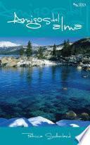 Libro de Amigos Del Alma (sintonías, 3)