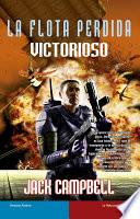 Libro de Victorioso