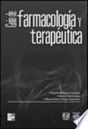 Libro de Guía De Farmacología Y Terapéutica