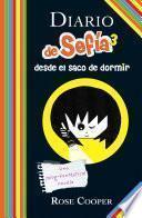 Libro de Las Crónicas De Wildwood