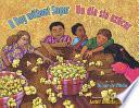 Libro de A Day Without Sugar