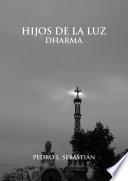 Libro de Hijos De La Luz. Dharma