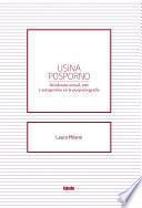 Libro de Usina Posporno