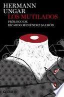 Libro de Los Mutilados