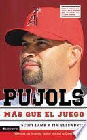 Libro de Pujols