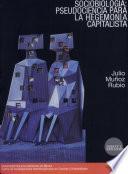 Libro de Sociobiologia Pseudociencia Para La Hegemonia Capitalista