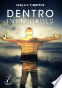 Libro de Dentro