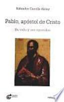 Libro de Pablo, Apóstol De Cristo