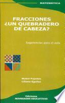 Libro de Fracciones