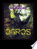 Libro de Ogros