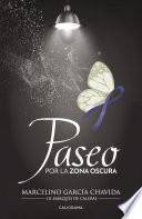 Libro de Paseo Por La Zona Oscura