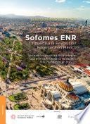 Libro de Sofomes Enr