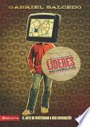 Libro de Lideres Modelos