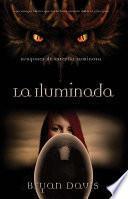 Libro de La Iluminada