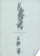 Libro de Álvaro García