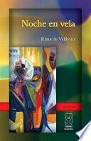 Libro de Noche En Vela