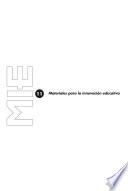 Libro de Estrategias Y Recursos Didácticos En La Escuela Rural