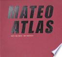 Libro de Mateo Atlas