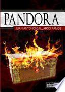 Libro de Pandora