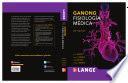 Libro de Ganong Fisiología Médica (24a. Ed.)