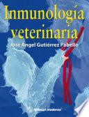 Libro de Inmunología Veterinaria