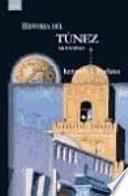 Libro de Historia Del Túnez Moderno