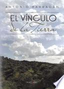 Libro de El Vínculo De La Tierra