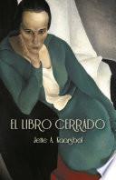 Libro de El Libro Cerrado
