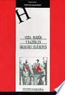 Libro de Vida, Pasión Y Razón En Grandes Filósofos