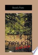 Libro de Arauca Zona Roja