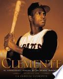 Libro de Clemente (spanish Edition)