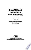 Libro de Guatemala