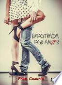 Libro de Empotrada Por Amor