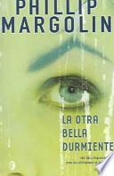 Libro de La Otra Bella Durmiente