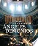 Libro de Las Claves De Ángeles Y Demonios