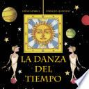 Libro de La Danza Del Tiempo