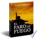 Libro de El Faro De Fuego