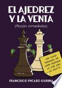 Libro de El Ajedrez Y La Venta