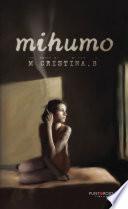 Libro de Mihumo