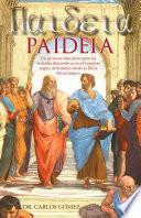 Libro de Paideia