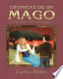 Libro de Crónicas De Un Mago