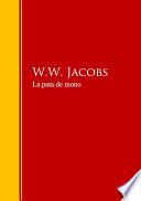 Libro de La Pata De Mono