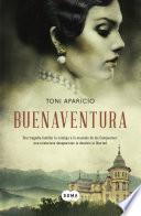 Libro de Buenaventura
